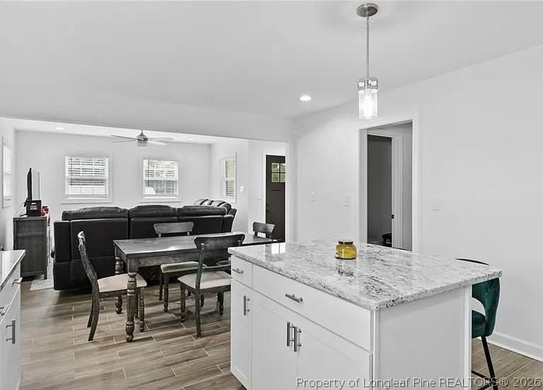 150 Della Dr - Photo 7 of 17