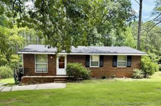 2346 Lake Ave - Photo 1 of 1