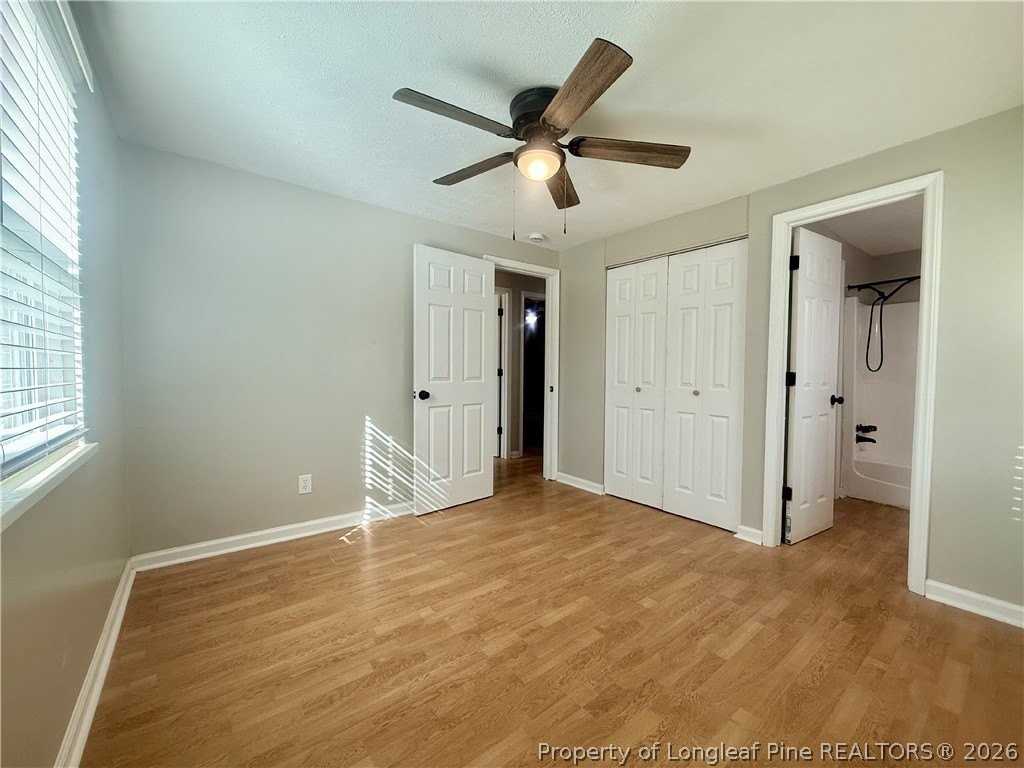 2346 Lake Ave - Photo 4 of 9