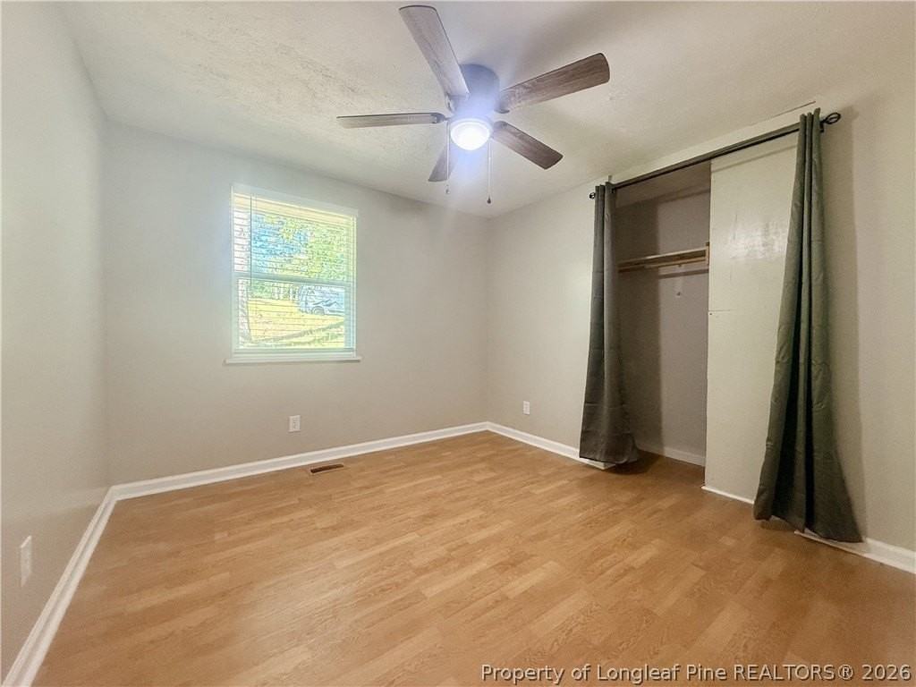 2346 Lake Ave - Photo 6 of 9