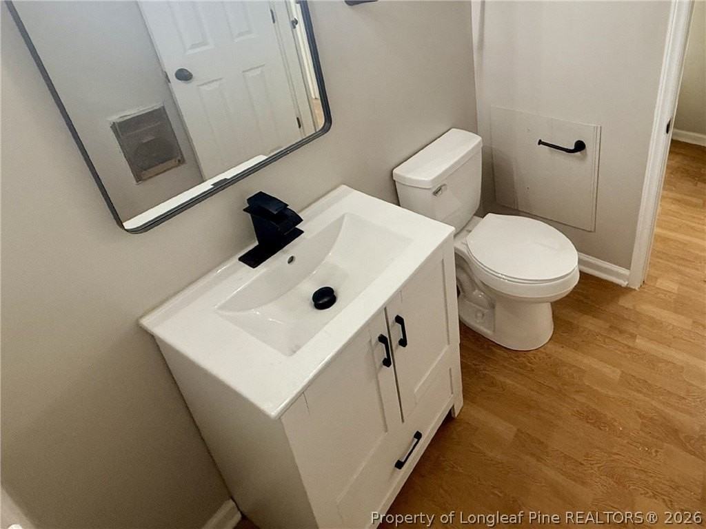 2346 Lake Ave - Photo 7 of 9