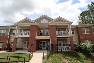 414 Weather Ridge Ln - Photo 1 of 1