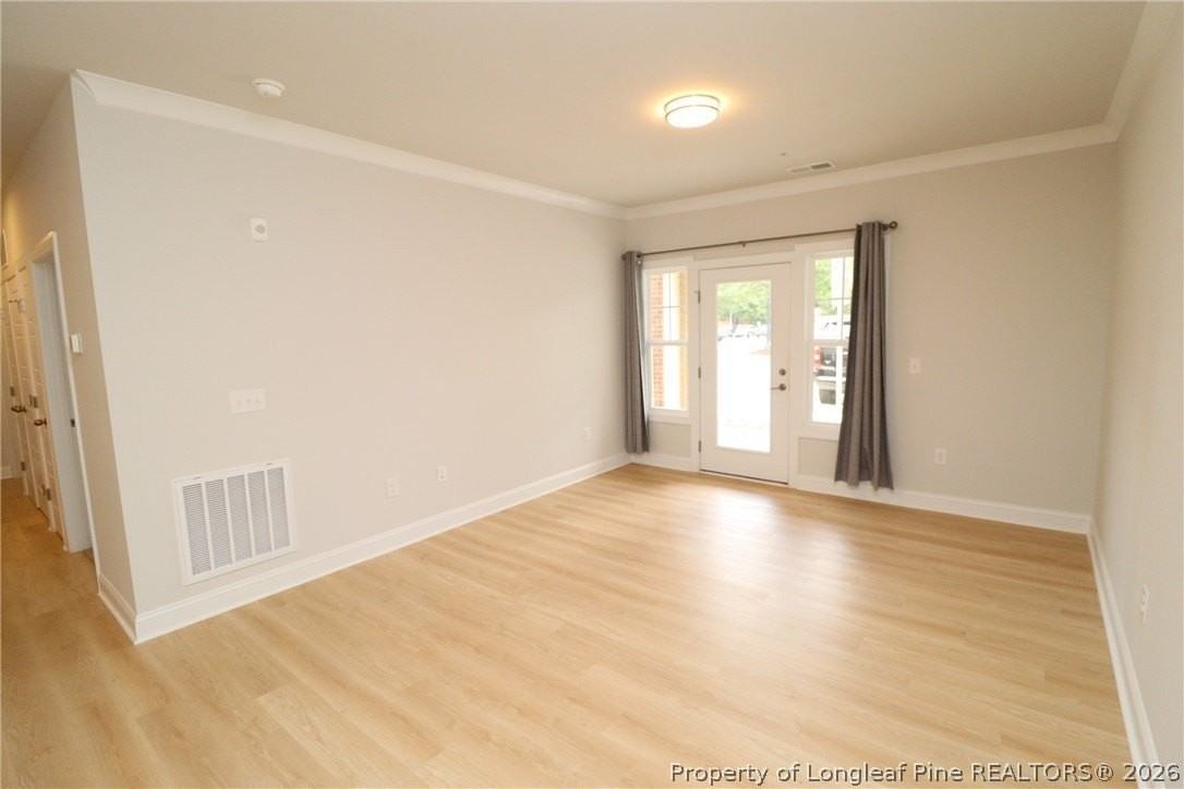 414 Weather Ridge Ln - Photo 3 of 28