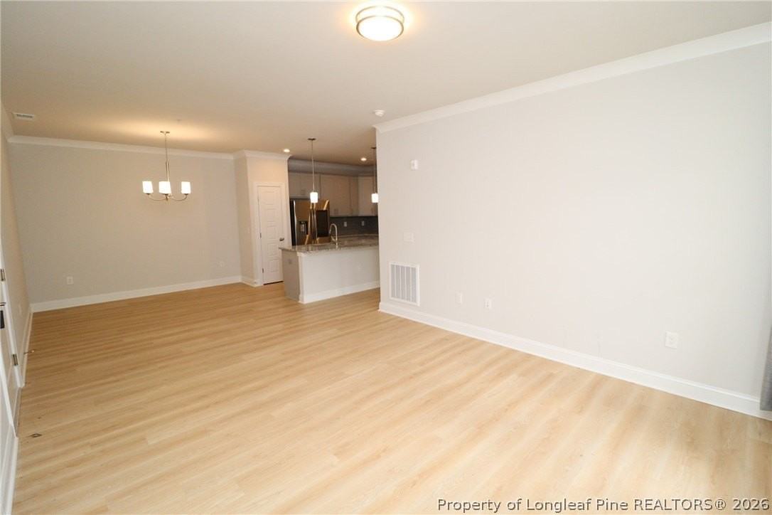 414 Weather Ridge Ln - Photo 4 of 28