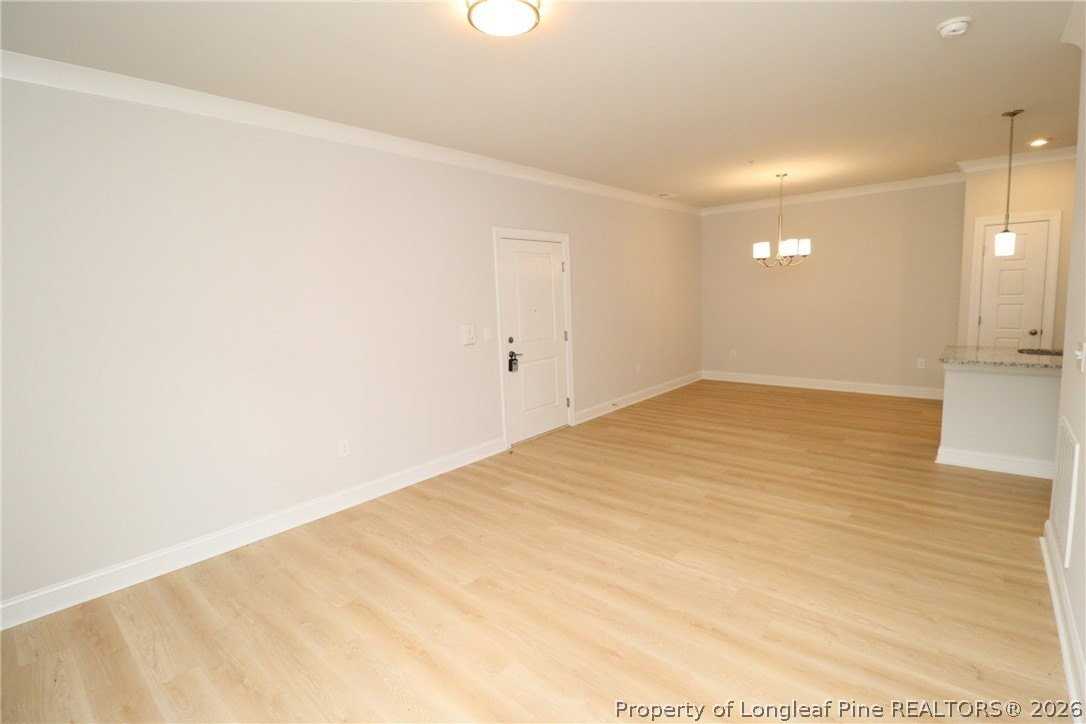 414 Weather Ridge Ln - Photo 5 of 28