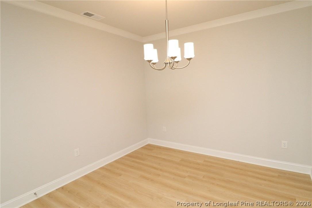 414 Weather Ridge Ln - Photo 6 of 28