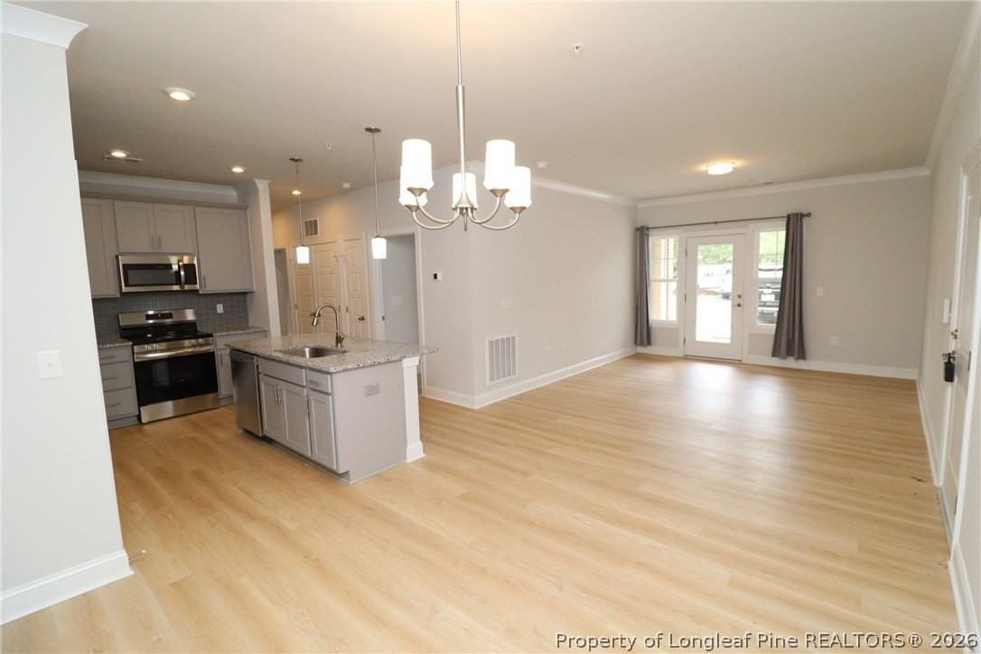 414 Weather Ridge Ln - Photo 7 of 28