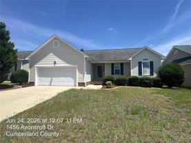 1456 Avoncroft Dr - Photo 1 of 1