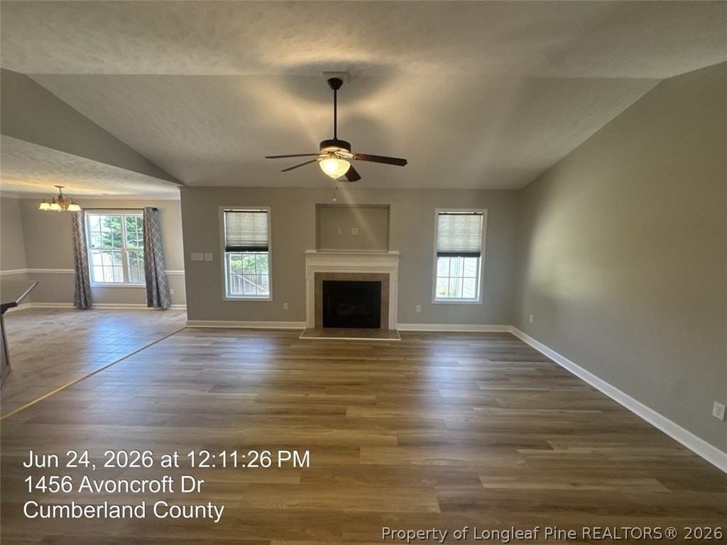 1456 Avoncroft Dr - Photo 5 of 25