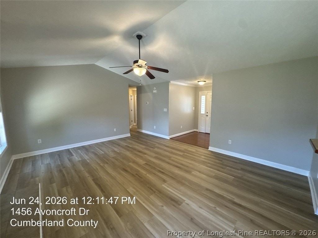 1456 Avoncroft Dr - Photo 7 of 25