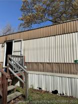 6320 Crestwood Ave - Photo 1 of 1