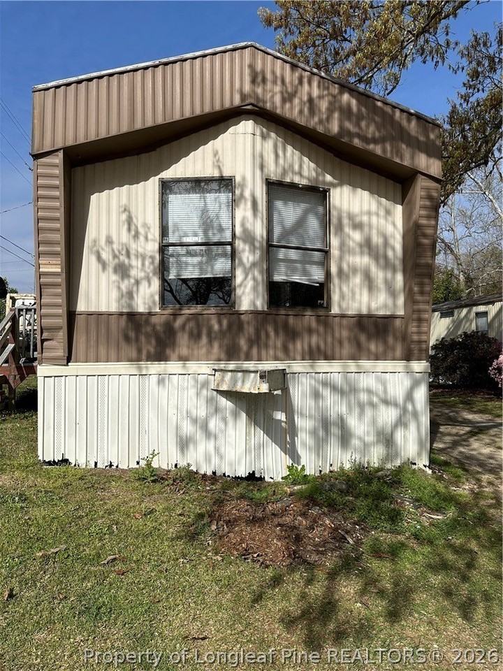 6320 Crestwood Ave - Photo 2 of 2