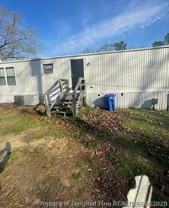 6306 Crestwood Ave - Photo 1 of 1