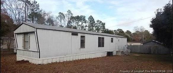 6306 Crestwood Ave - Photo 3 of 3