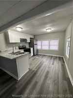 featured image of 2918 Dunebuggy Ln