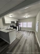 2918 Dunebuggy Ln - Photo 1 of 1
