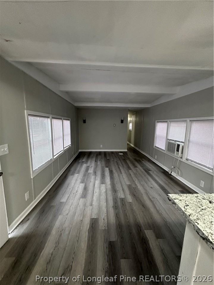 2918 Dunebuggy Ln - Photo 2 of 11