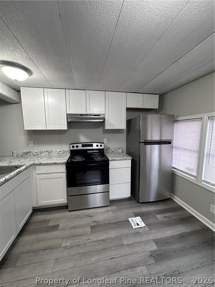 2918 Dunebuggy Ln - Photo 3 of 11