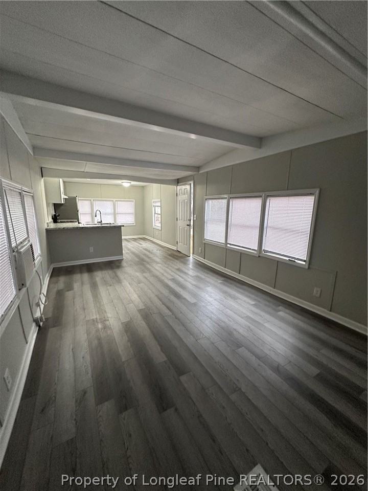 2918 Dunebuggy Ln - Photo 4 of 11