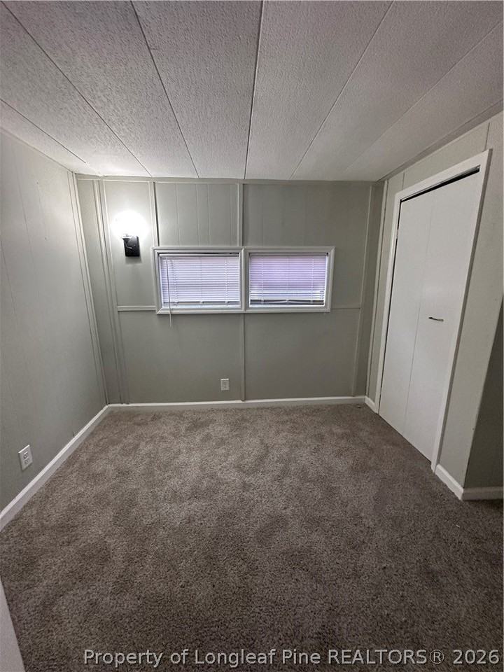 2918 Dunebuggy Ln - Photo 5 of 11