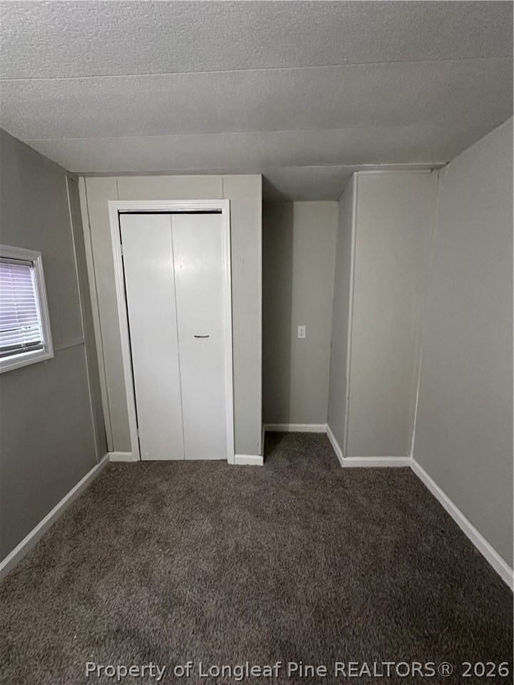 2918 Dunebuggy Ln - Photo 6 of 11