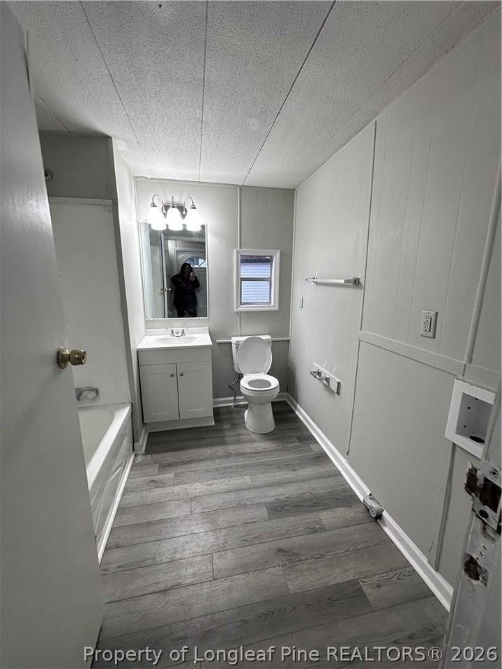 2918 Dunebuggy Ln - Photo 7 of 11