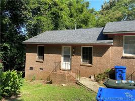 featured image of 1811 Powatan St