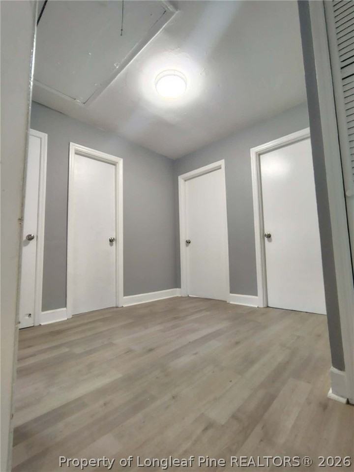 1306 Grace St - Photo 7 of 17