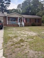 featured image of 6632 Suga Cir