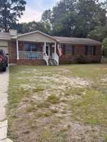 6632 Suga Cir - Photo 1 of 1