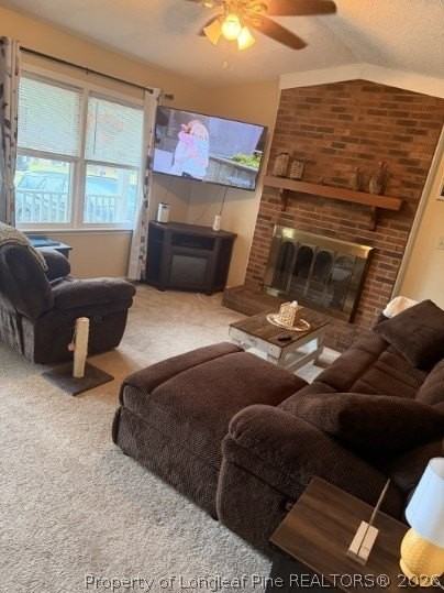 6632 Suga Cir - Photo 2 of 11