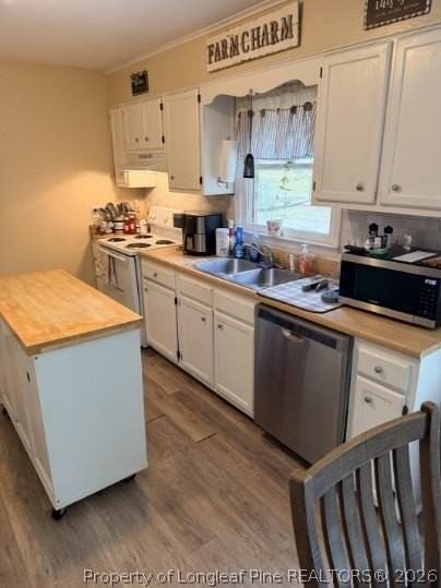 6632 Suga Cir - Photo 3 of 11