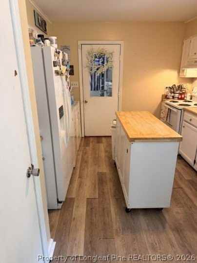 6632 Suga Cir - Photo 4 of 11