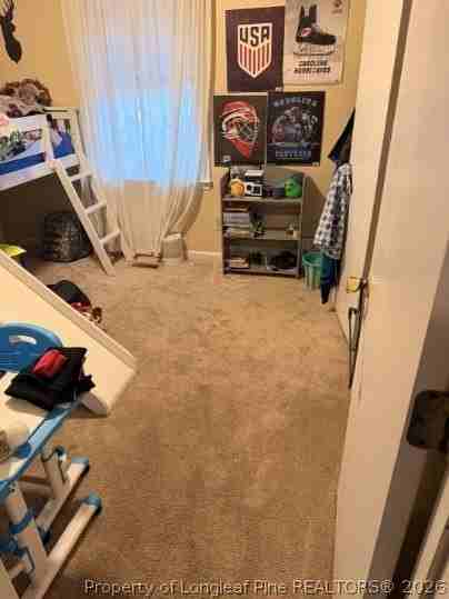 6632 Suga Cir - Photo 5 of 11