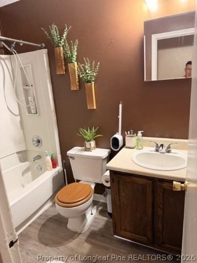 6632 Suga Cir - Photo 6 of 11