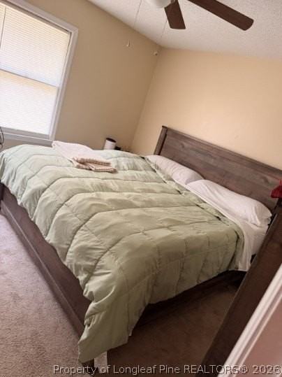 6632 Suga Cir - Photo 7 of 11