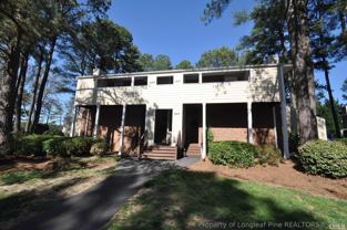 3209 Mill Run #3209 - Photo 1 of 1