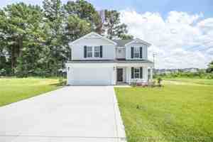 featured image of 1924 Bulldog Ln
