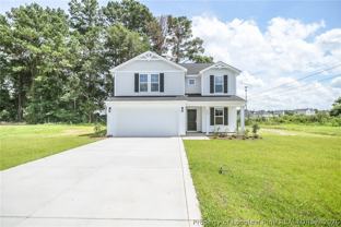 1924 Bulldog Ln - Photo 1 of 1