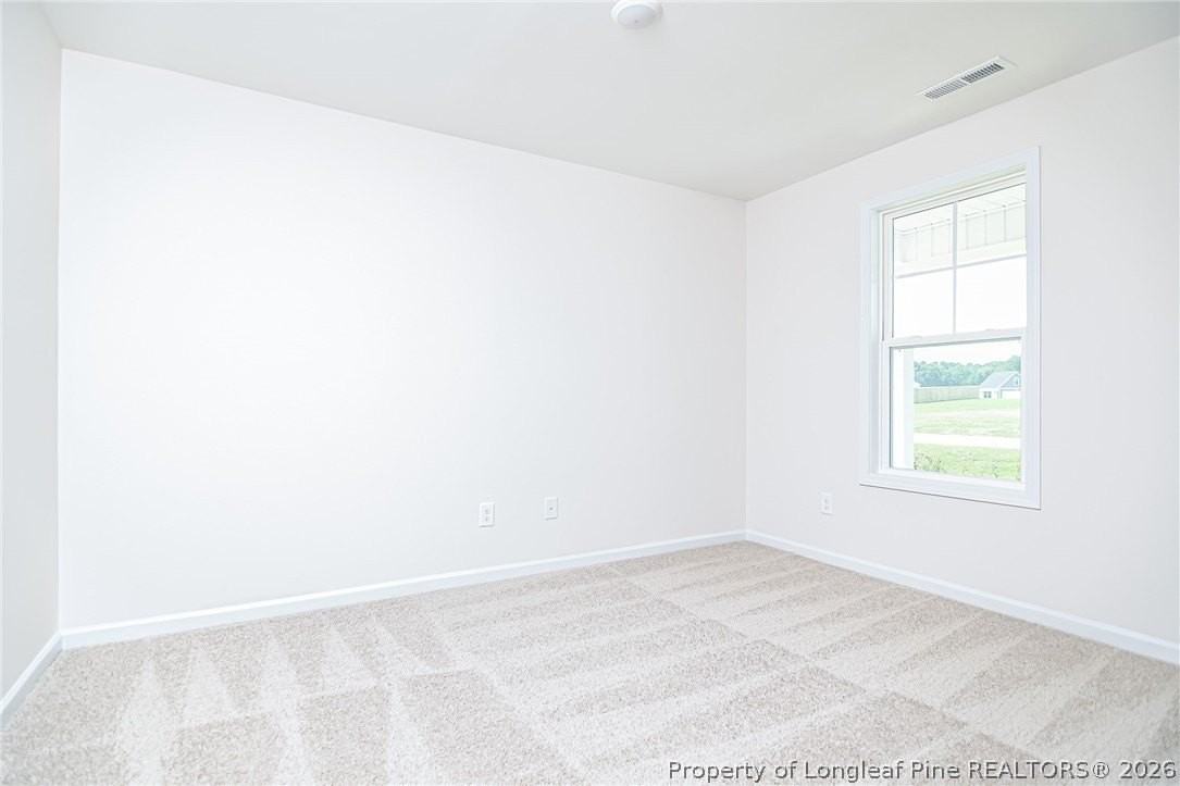 1924 Bulldog Ln - Photo 2 of 27