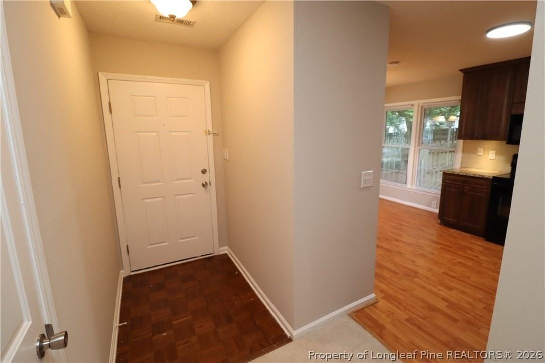 12305 Harcourt Dr - Photo 2 of 42