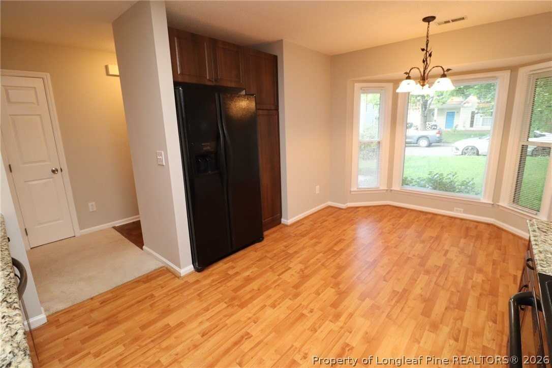 12305 Harcourt Dr - Photo 7 of 42