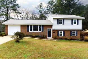 3308 Cranbrook Dr - Photo 1 of 1