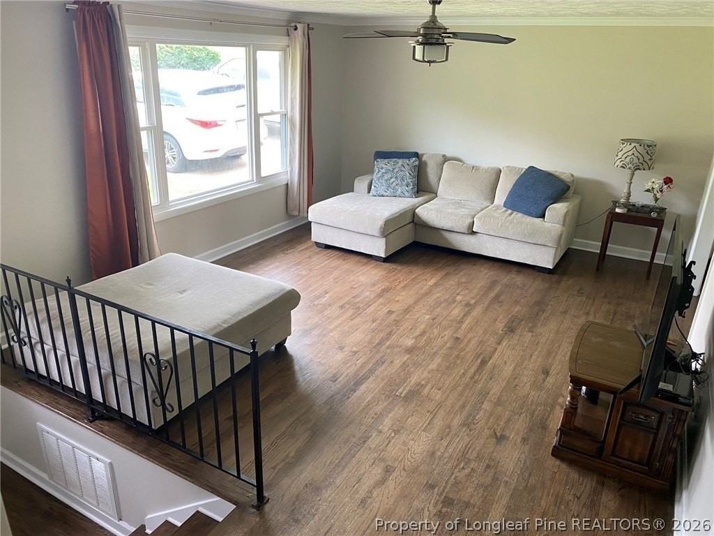 3308 Cranbrook Dr - Photo 5 of 23