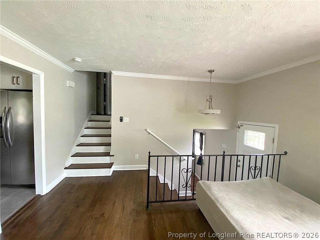 3308 Cranbrook Dr - Photo 6 of 23
