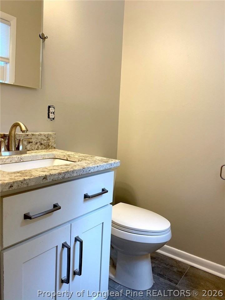 3308 Cranbrook Dr - Photo 7 of 23