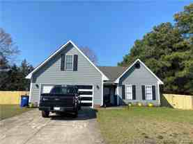 675 Americana Dr - Photo 1 of 1