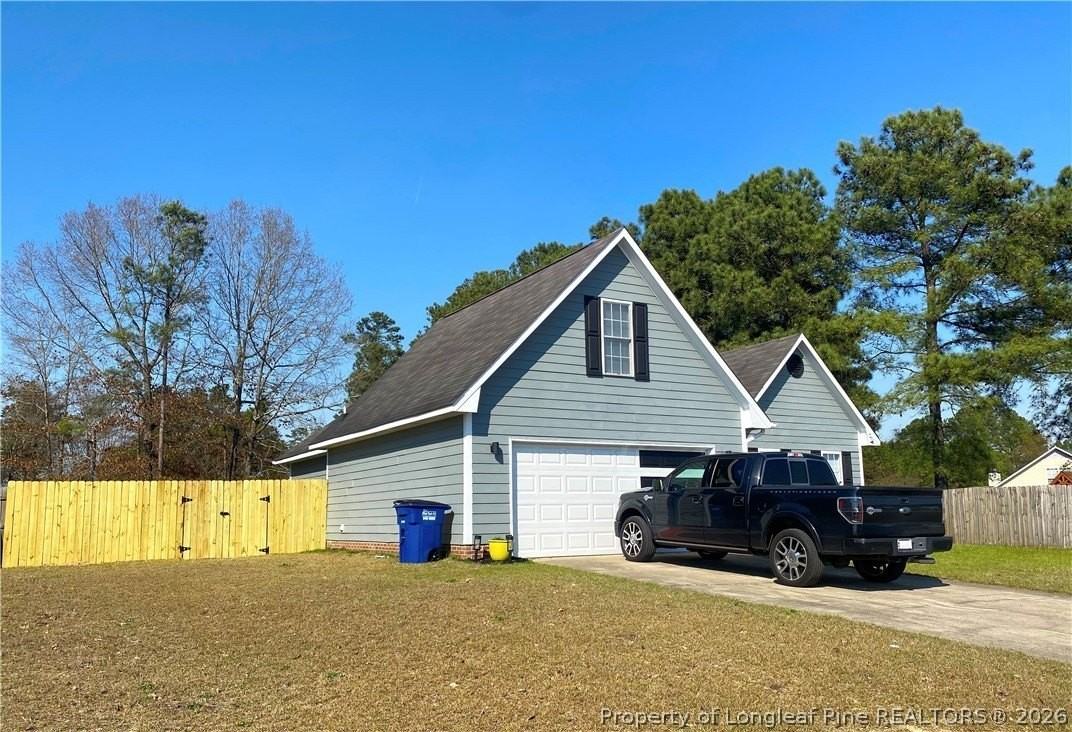 675 Americana Dr - Photo 2 of 18