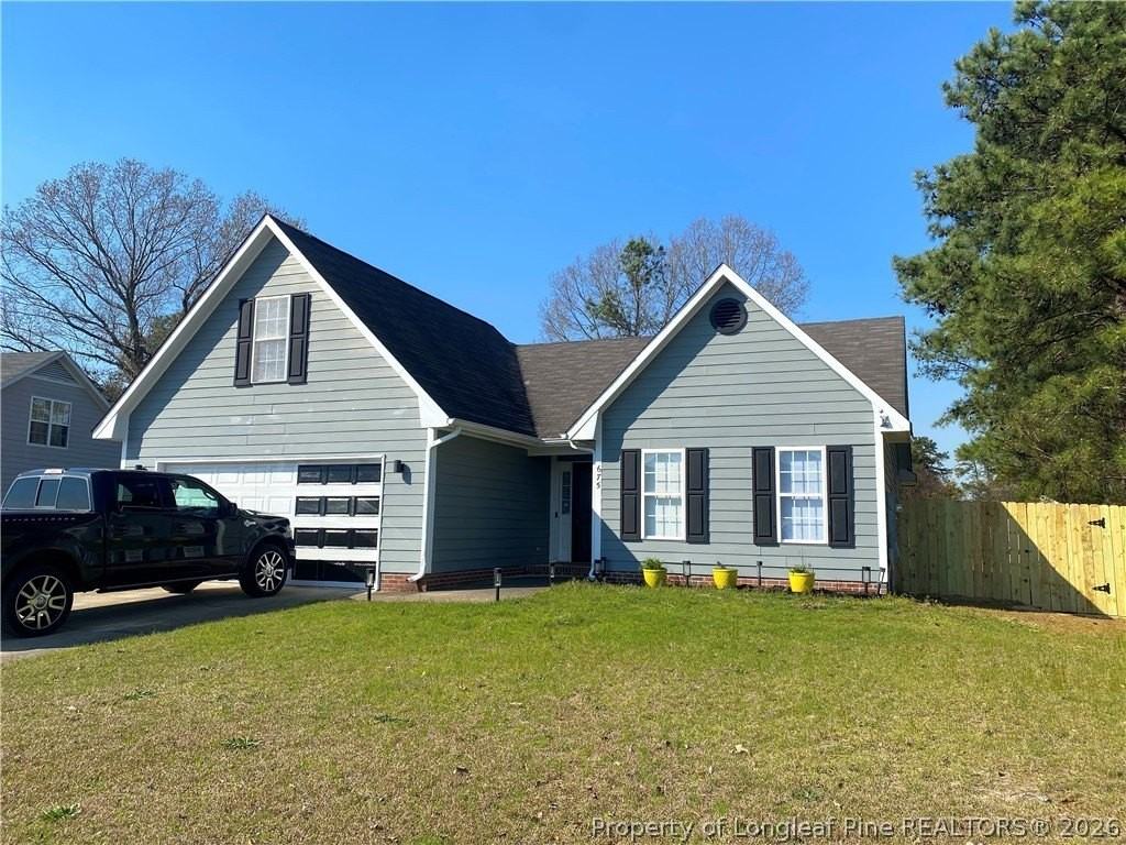 675 Americana Dr - Photo 3 of 18