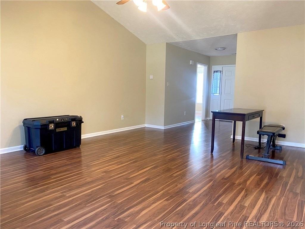 675 Americana Dr - Photo 7 of 18